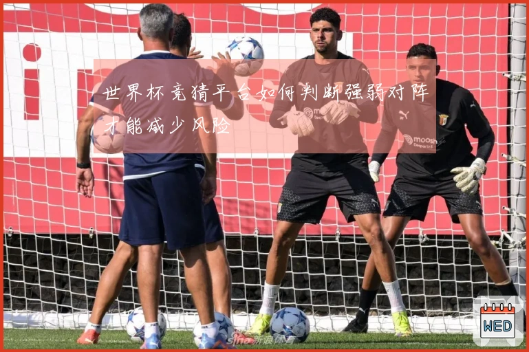 世界杯竞猜平台如何判断强弱对阵才能减少风险