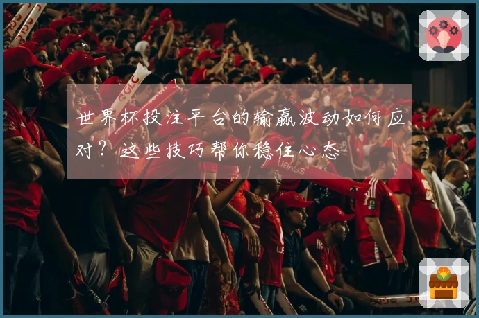 世界杯投注平台的输赢波动如何应对？这些技巧帮你稳住心态